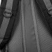 Free Knight Outdoor Hiking Bag - Water Resistant Travel Backpack