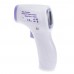 Baby Infrared Digital Thermometer 