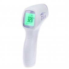 Baby Infrared Digital Thermometer 