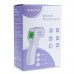 Baby Infrared Digital Thermometer 