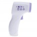 Baby Infrared Digital Thermometer 