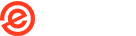 Remarko